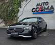 Mercedes-Benz E 200 E 200 d /KAMERA/ AHK/ Schwarz - thumbnail 1