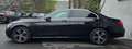 Mercedes-Benz E 200 E 200 d /KAMERA/ AHK/ Schwarz - thumbnail 5