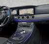 Mercedes-Benz E 200 E 200 d /KAMERA/ AHK/ Schwarz - thumbnail 10