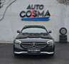 Mercedes-Benz E 200 E 200 d /KAMERA/ AHK/ Schwarz - thumbnail 2