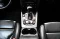 Audi Q5 3.0 TDI quattro 3x S-Line*NAV*TW*CAM*AHK*B.XE Wit - thumbnail 15