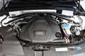 Audi Q5 3.0 TDI quattro 3x S-Line*NAV*TW*CAM*AHK*B.XE Weiß - thumbnail 20