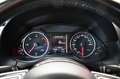 Audi Q5 3.0 TDI quattro 3x S-Line*NAV*TW*CAM*AHK*B.XE Wit - thumbnail 14