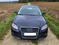 Audi A3 A3 1.8 TFSI Sportback Attraction Blau - thumbnail 6