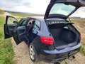 Audi A3 A3 1.8 TFSI Sportback Attraction Blau - thumbnail 11