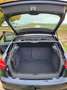 Audi A3 A3 1.8 TFSI Sportback Attraction Blau - thumbnail 10
