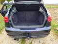Audi A3 A3 1.8 TFSI Sportback Attraction Blau - thumbnail 9