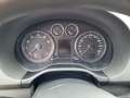 Audi A3 A3 1.8 TFSI Sportback Attraction Blau - thumbnail 12