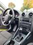 Audi A3 A3 1.8 TFSI Sportback Attraction Blau - thumbnail 16