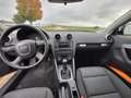 Audi A3 A3 1.8 TFSI Sportback Attraction Blau - thumbnail 15