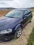 Audi A3 A3 1.8 TFSI Sportback Attraction Blau - thumbnail 3
