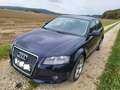Audi A3 A3 1.8 TFSI Sportback Attraction Blau - thumbnail 4