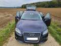 Audi A3 A3 1.8 TFSI Sportback Attraction Blau - thumbnail 5