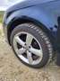 Audi A3 A3 1.8 TFSI Sportback Attraction Blau - thumbnail 7