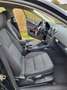 Audi A3 A3 1.8 TFSI Sportback Attraction Blau - thumbnail 20