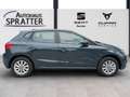 SEAT Ibiza 1.0 TSI Style SHZ PDC LED GRA Blau - thumbnail 20