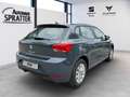 SEAT Ibiza 1.0 TSI Style SHZ PDC LED GRA Blau - thumbnail 19