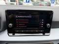 SEAT Ibiza 1.0 TSI Style SHZ PDC LED GRA Blau - thumbnail 12