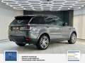 Land Rover Range Rover Sport HSE - thumbnail 5