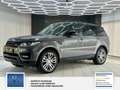 Land Rover Range Rover Sport HSE - thumbnail 1