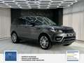 Land Rover Range Rover Sport HSE - thumbnail 2