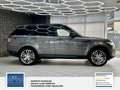 Land Rover Range Rover Sport HSE - thumbnail 3