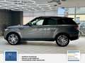 Land Rover Range Rover Sport HSE - thumbnail 6