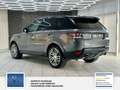 Land Rover Range Rover Sport HSE - thumbnail 4