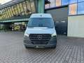 Mercedes-Benz Sprinter 319 Pro L4H2 BPM vrij 9G-Tronic Mbux Navi Led Kopl Blanc - thumbnail 18