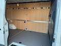 Mercedes-Benz Sprinter 319 Pro L4H2 BPM vrij 9G-Tronic Mbux Navi Led Kopl Blanc - thumbnail 14