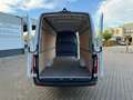 Mercedes-Benz Sprinter 319 Pro L4H2 BPM vrij 9G-Tronic Mbux Navi Led Kopl Blanc - thumbnail 5