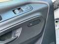 Mercedes-Benz Sprinter 319 Pro L4H2 BPM vrij 9G-Tronic Mbux Navi Led Kopl Blanc - thumbnail 10