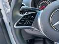 Mercedes-Benz Sprinter 319 Pro L4H2 BPM vrij 9G-Tronic Mbux Navi Led Kopl Blanc - thumbnail 11