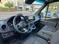 Mercedes-Benz Sprinter 319 Pro L4H2 BPM vrij 9G-Tronic Mbux Navi Led Kopl Blanc - thumbnail 13