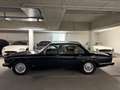 Daimler Double Six Double Six**BRG/Magnolia**orig. 59`km**1A+ Grün - thumbnail 14