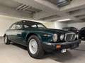 Daimler Double Six Double Six**BRG/Magnolia**orig. 59`km**1A+ Grün - thumbnail 5