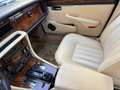 Daimler Double Six Double Six**BRG/Magnolia**orig. 59`km**1A+ Grün - thumbnail 22