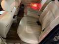 Daimler Double Six Double Six**BRG/Magnolia**orig. 59`km**1A+ Grün - thumbnail 23