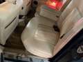 Daimler Double Six Double Six**BRG/Magnolia**orig. 59`km**1A+ Grün - thumbnail 21
