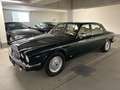 Daimler Double Six Double Six**BRG/Magnolia**orig. 59`km**1A+ Grün - thumbnail 3