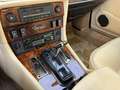 Daimler Double Six Double Six**BRG/Magnolia**orig. 59`km**1A+ Grün - thumbnail 19