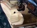 Daimler Double Six Double Six**BRG/Magnolia**orig. 59`km**1A+ Grün - thumbnail 18