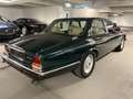 Daimler Double Six Double Six**BRG/Magnolia**orig. 59`km**1A+ Grün - thumbnail 6