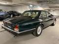 Daimler Double Six Double Six**BRG/Magnolia**orig. 59`km**1A+ Grün - thumbnail 11