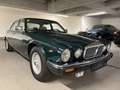 Daimler Double Six Double Six**BRG/Magnolia**orig. 59`km**1A+ Grün - thumbnail 7