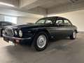 Daimler Double Six Double Six**BRG/Magnolia**orig. 59`km**1A+ Grün - thumbnail 1