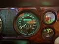 Daimler Double Six Double Six**BRG/Magnolia**orig. 59`km**1A+ Grün - thumbnail 20
