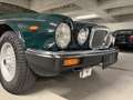 Daimler Double Six Double Six**BRG/Magnolia**orig. 59`km**1A+ Grün - thumbnail 10