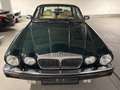 Daimler Double Six Double Six**BRG/Magnolia**orig. 59`km**1A+ Grün - thumbnail 13