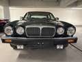 Daimler Double Six Double Six**BRG/Magnolia**orig. 59`km**1A+ Grün - thumbnail 12